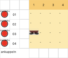 rangieren_gueterwagen02_ankuppeln.png rangieren_gueterwagen02_ankuppeln.png