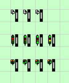 sbb-l-signals.png sbb-l-signals.png