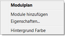 addmodule-de.png addmodule-de.png