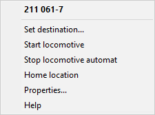 throttle-menu-en.png throttle-menu-en.png