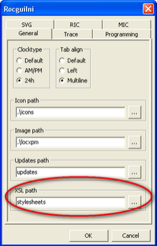 gui_report_3_en.png gui_report_3_en.png