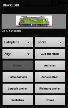 androc2_block-menu_with_loco_de.png androc2_block-menu_with_loco_de.png