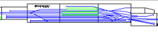 modular-layout-example-unit.png modular-layout-example-unit.png