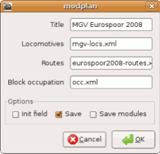 modplan-props-en.png modplan-props-en.png