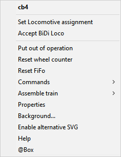 block-menu-empty-en.png block-menu-empty-en.png