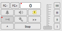 throttle-redsignal-en.png throttle-redsignal-en.png