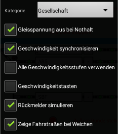 androc2_preferences_de_b.png androc2_preferences_de_b.png