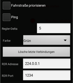 androc2_preferences_de_c.png androc2_preferences_de_c.png