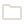 open_disabled.png open_disabled.png