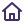 home.png home.png