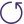 undo.png undo.png