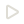 startall_disabled.png startall_disabled.png