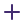 plus.png plus.png