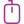mic.png mic.png