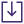 save.png save.png