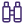 find.png find.png
