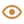 lightctrl.png lightctrl.png