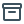 abox.png abox.png