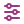 rocpro.png rocpro.png