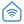 smarthome.png smarthome.png