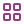swctrl.png swctrl.png