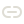 connect_disabled.png connect_disabled.png