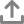 upload.png upload.png