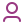 locctrl.png locctrl.png
