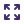 zoom2fit.png zoom2fit.png
