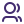 forum.png forum.png