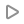 play.png play.png