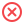 stop.png stop.png