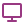 monitor.png monitor.png