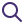 zoom.png zoom.png