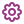 system.png system.png