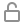 supportkey.png supportkey.png