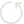 undo_disabled.png undo_disabled.png