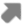 swturnout.png swturnout.png