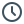 clock.png clock.png