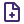 new.png new.png