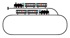 terminalstation_shortin_globalview.png terminalstation_shortin_globalview.png