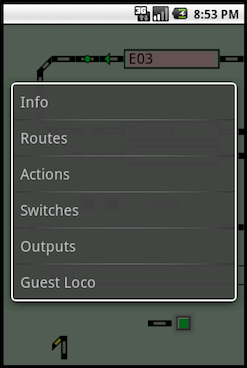 menu.png menu.png