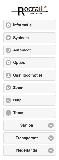 rocweb-menu-en.png rocweb-menu-en.png