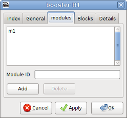 booster-table-modules.png booster-table-modules.png