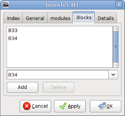 booster-table-blocks.png booster-table-blocks.png