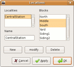 locations-dialog.png locations-dialog.png