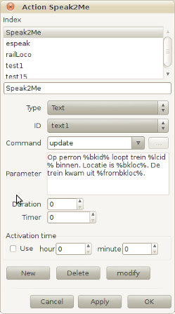 action-dyntext-en.png action-dyntext-en.png