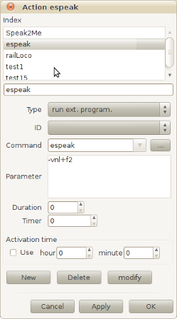 action-espeak-en.png action-espeak-en.png