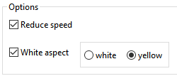 aspect4-en.png aspect4-en.png