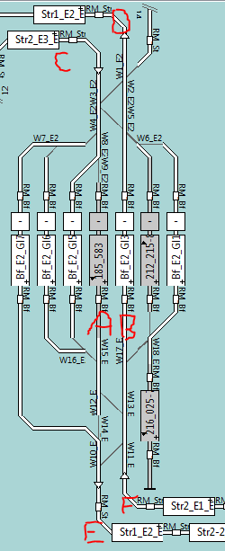 fs-bedingung_bf.png fs-bedingung_bf.png